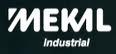 Mekal Metalúrgica Kadow Ltda