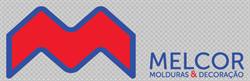 Grupo Melcor