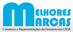 Z l Indústria e Comércio Ltda