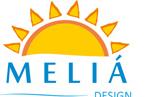 Meliáh Comércio de Piscinas e Serviços de Design Ltda
