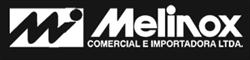 Melinox