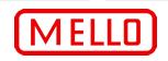 Mello S/a Máquinas e Equipamentos