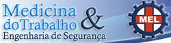 Medicina Empresarial Ltda