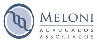 Meloni Advogados