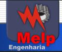 Melp Engenharia Ltda