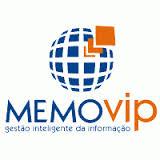 Memovip Guarda de Documentos Ltda