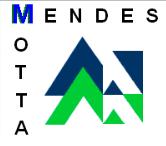 Mendes Motta