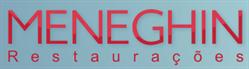 Meneghin & Meneghin Ltda