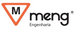 Meng Engenharia Comércio Indústria Ltda