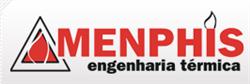 Menphis Engenharia Térmica Ltda