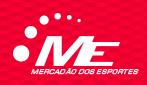 Mercadão dos Esportes