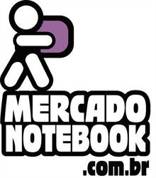 Mercado Notebook