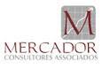 Mercador Consultores Associados S/C Ltda