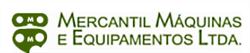 Mercantil Máquinas e Equipamentos Ltda