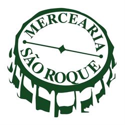 Mercearia São Roque