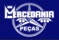 Mercedania Peças Ltda