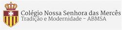 Colégio Nossa Senhora Das Merces
