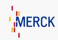 Merck S/a