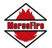 Mercofire Comercial Ltda