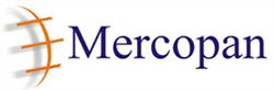 Mercopan Comércio Indústria Metais
