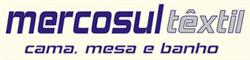 Mercosul Têxtil Ltd