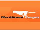 Meridional Cargas Ltda