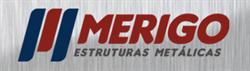 Merigo e Cia. Ltda.