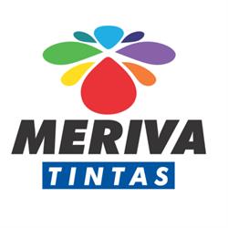 Loja de Tintas em Campinas Meriva Tintas