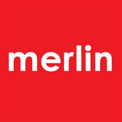 Merlin Vídeo e Informática Ltda