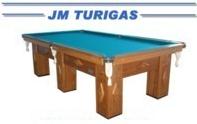Mesetec Comercio Material Desenho Marcenaria e Serralheria Ltda