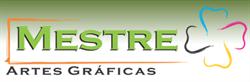 Artes Gráficas Mestre