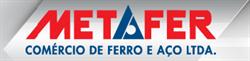 Metafer Comercio de Ferro e Aço Ltda