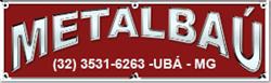 Metalbau Ltda