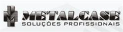 Metalcase Indústria e Comércio Ltda