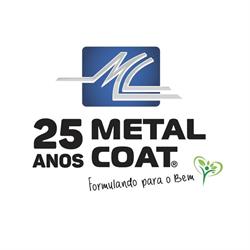 Metal Coat Produtos Químicos Ltda