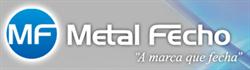 Metal Fecho Comércio Ltda