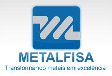 Metalfisa Ltda