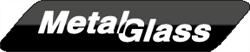 Metalglass Indústria e Comércio Ltda