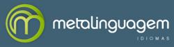 Metalinguagem S/C Ltda