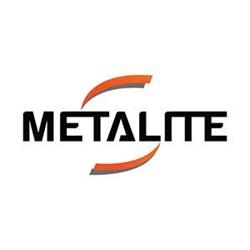 Metalite Indústria Comércio Vedantes Ltda