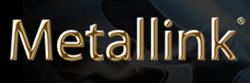 Metallink Produtos Médicos Ltda Epp