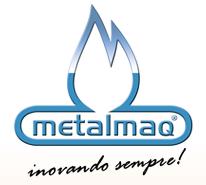 Metalmaq