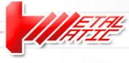 Metalúrgica Metalmatic Ltda