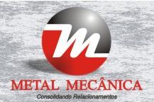 Metal Mecânica Ltda