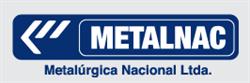 Metalnac - Metalurgica Nacional Ltda
