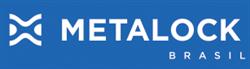 Metalock do Brasil Mecânica Indústria e Comércio Ltda