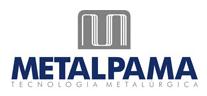 Metalpama Indústria e Comércio Ltda
