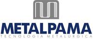 Metal Pan Ltda