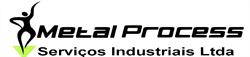 Metal Process