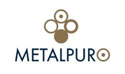 Metalpuro Comercial Ltda